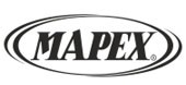 Mapex