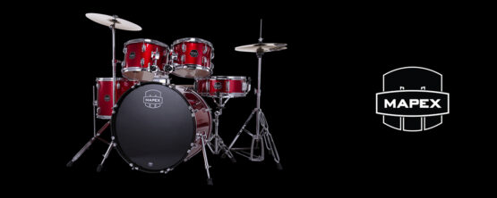 Mapex 2