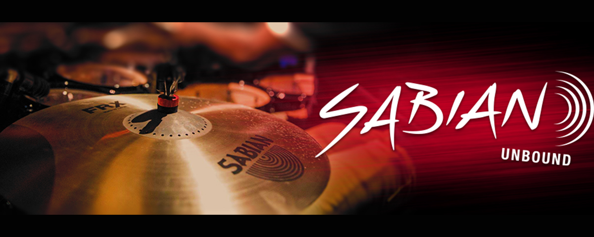 Sabian