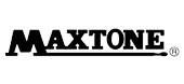 Maxtone