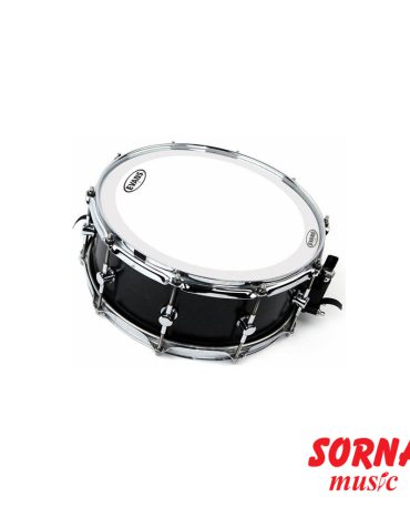 پک اورینگ پک ایونس مدل E-RING Snare Pack