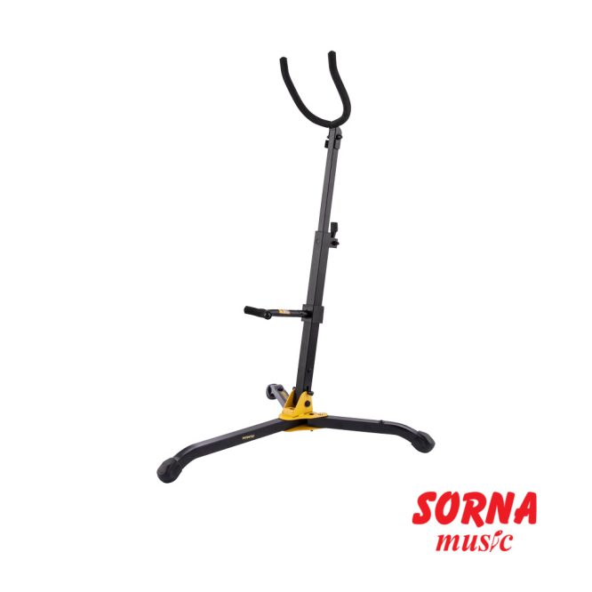 5301 Hercules DS535B BARITONE Sax Stand 1