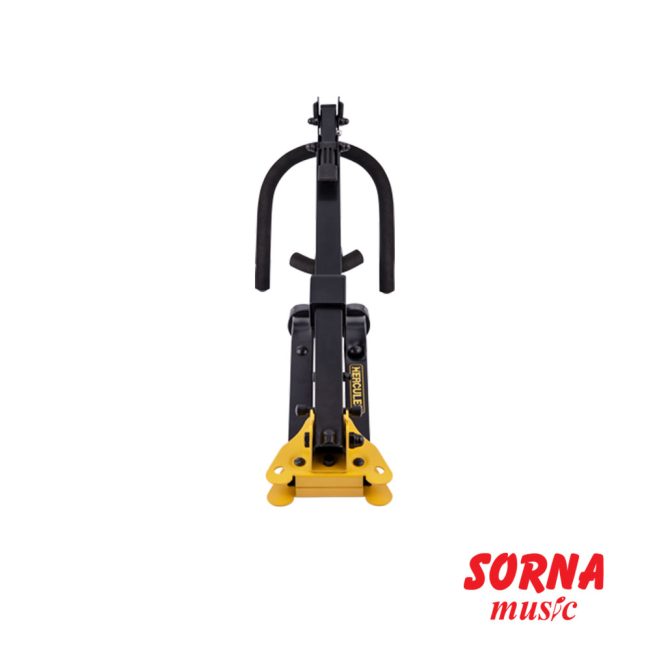 5301 Hercules DS535B BARITONE Sax Stand3