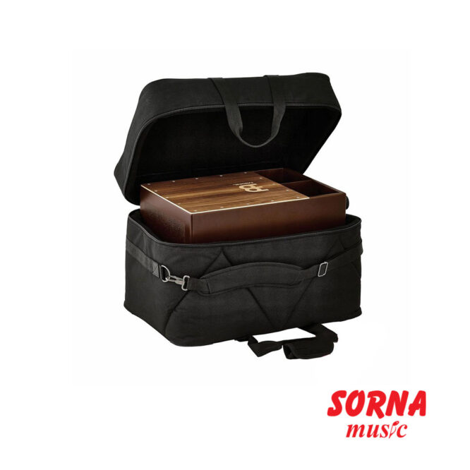 5576 Meinl MCJB L Cajon Bag Large 1