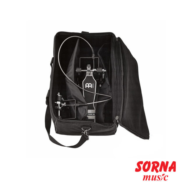 5612 Meinl MCPB Cajon Pedal Bag 1