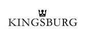 Kingsburg