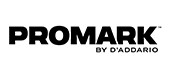 Promark