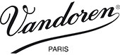 Vandoren