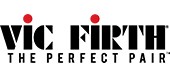 Vic Firth