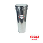 تیمبال Timbal pro 14 H 90cm Alu