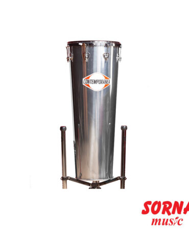 تیمبال Timbal pro 14 H 90cm Alu