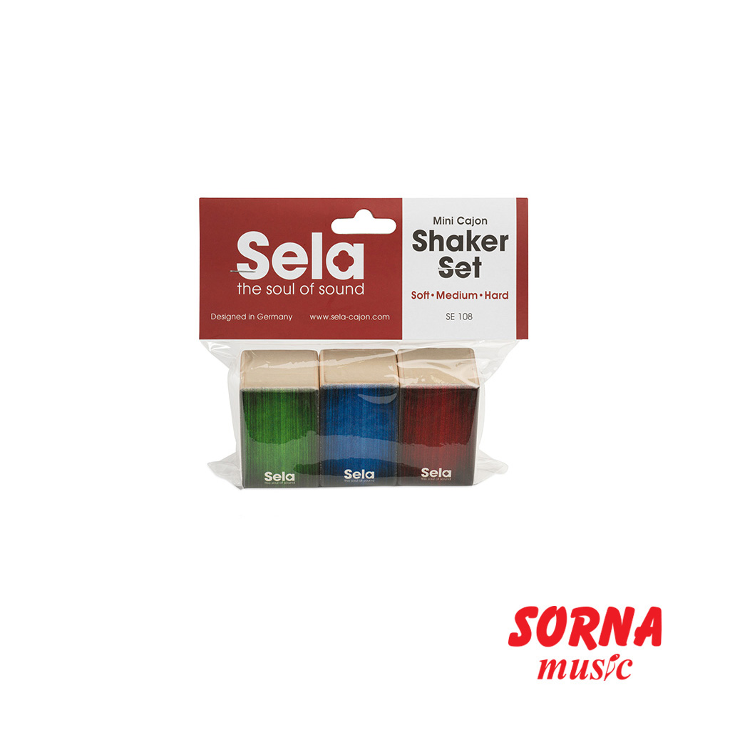 https://www.sornashop.com/wp-content/uploads/2020/05/7215-Sela-SE-108-Mini-Cajon-Shaker-Set-1-1.jpg
