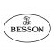 Besson