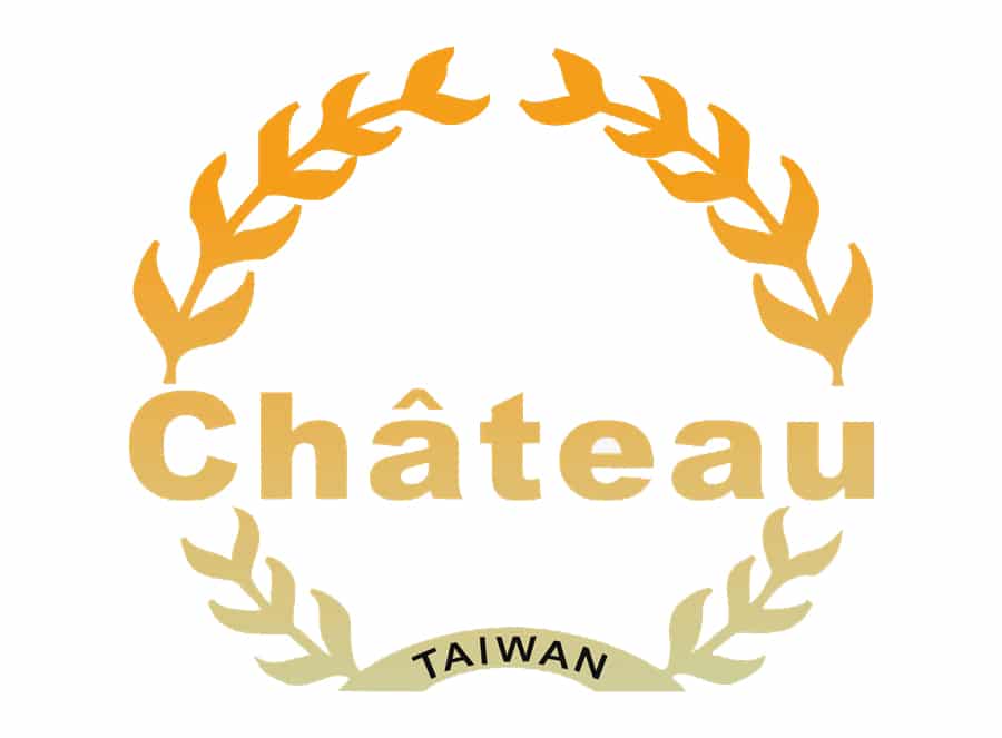 ساکسوفون آلتو شاتو CHATEAU CAS-882TPL