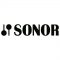 Sonor