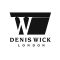 Denis Wick