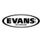 Evans