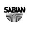 Sabian