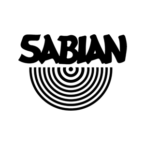 Sabian