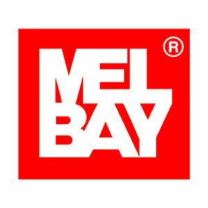 MEL BAY