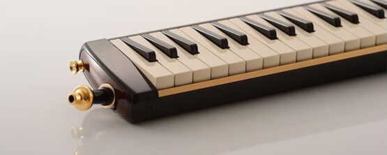 Melodica