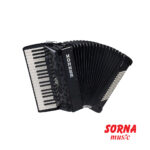 آکاردئون HOHNER A16512 BRAVO II 48WH