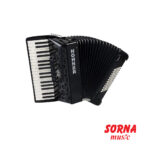 آکاردئون HOHNER A16512 BRAVO II 48WH