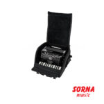 آکاردئون HOHNER A16522 BRAVO II 48BK