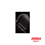 آکاردئون HOHNER A38621 AMICA FORTE III 72BK