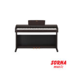 پیانو دیجیتال YAMAHA YDP-145 R