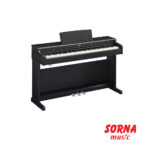 پیانو دیجیتال YAMAHA YDP165 B