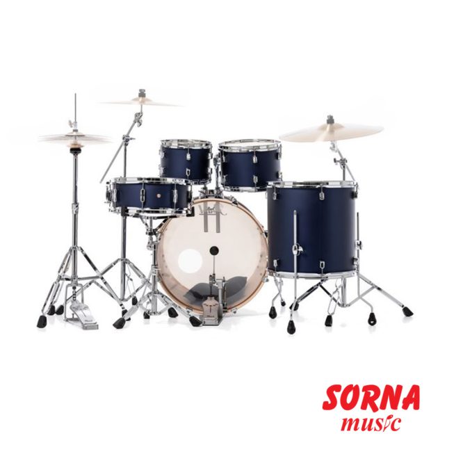 7749 Pearl DMP925SC207 Decade Maple Drumset 1 1