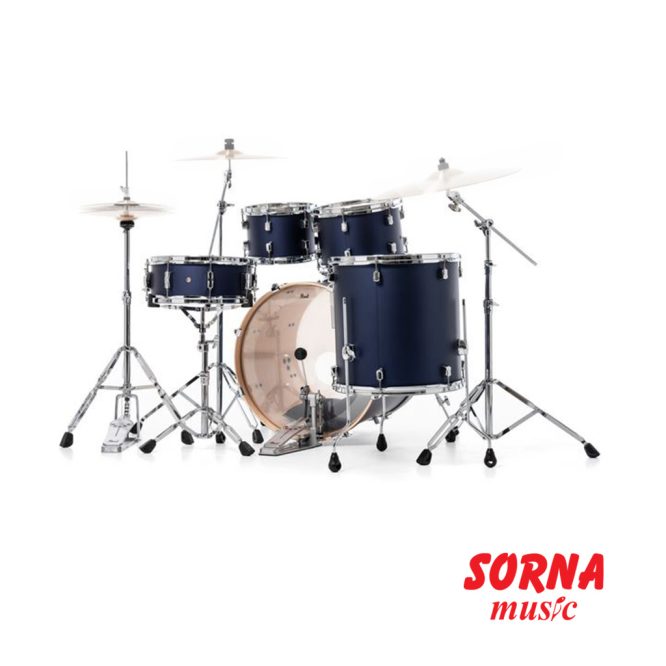 7749 Pearl DMP925SC207 Decade Maple Drumset 2 1