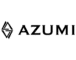 Azumi