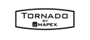 Mapex Tornado